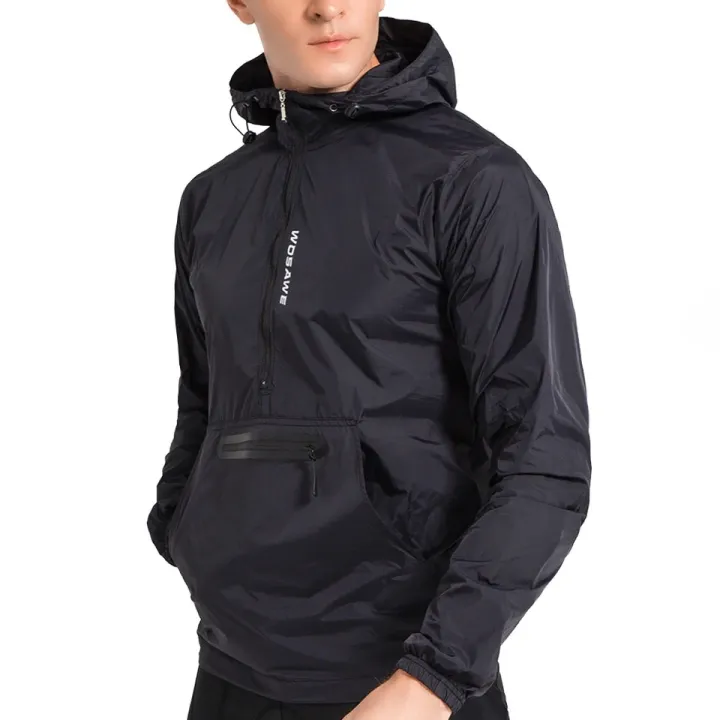 Baju Trendy